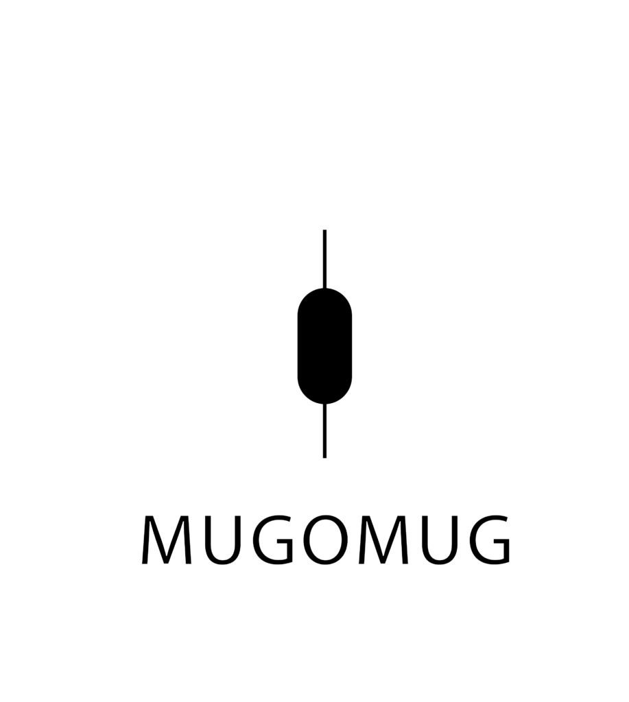 mugomug – ماگوماگ