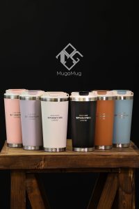 سیتارایوری زیر استیل