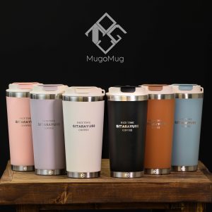 سیتارایوری زیر استیل