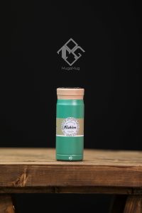 مینی تراول ماگ قهوه دی وان جی 300 میل