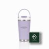 تراول ماگ سیتارا زیر استیل 560 میل - تصویر 5