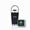 تراول ماگ سیتارا زیر استیل 560 میل - تصویر 7