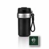 تراول ماگ اچ اس کاپ HS CUP ظرفیت 600 میل - تصویر 3