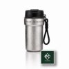 تراول ماگ اچ اس کاپ HS CUP ظرفیت 600 میل - تصویر 4