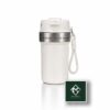 تراول ماگ اچ اس کاپ HS CUP ظرفیت 600 میل - تصویر 5