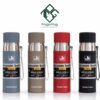 فلاسک JK بنددار 500 میلی لیتری